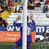 27.11.2010 FC Rot-Weiss Erfurt - Rot-Weiss Ahlen  4-0_48